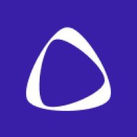 CrossKnowledge FR (@crossknowfr) 's Twitter Profile