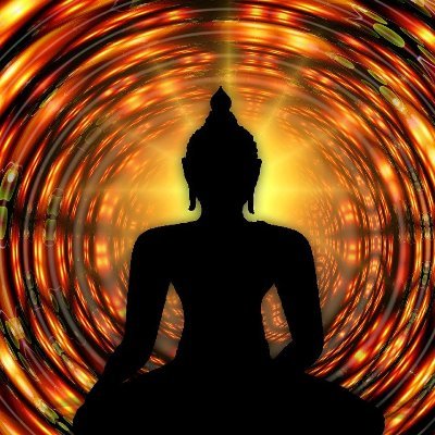 Cosmosceba117's profile picture. シヴァ神の集中力と存在感を高めるエネルギーで、人間力を増強します。
精神的な集中と個人の魅力を強化し、影響力を拡大します🔥