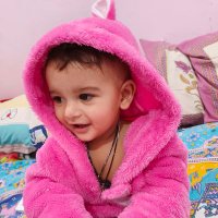 vikku choudhary (@vikkuchoudhary_) 's Twitter Profile