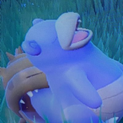 xGfwTAz05Kk11Hd's profile picture. 熊本在住で防災関係の薩摩者。Vtuberとポケモンと歌と動物が好き。