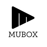 MUBOX STUDIO(@MuboxStudio) 's Twitter Profile Photo