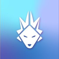 NaeArt 🌙 (@naeart__) 's Twitter Profile