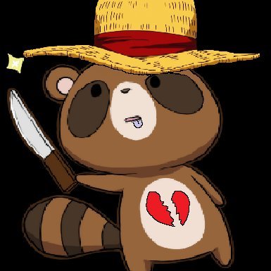 BakedRacc's profile picture. I'm BakedRacc, I stream and upload on youtube. Play a large variety of games and content.