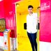 Ganpat 💕purohit 💕 (@rajpu56) Twitter profile photo Ganpat 💕purohit 💕 (@rajpu56) Twitter profile photo