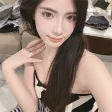 KIniniya Profile Picture