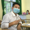 Chua Cháng - @CCg60835 - Twitter