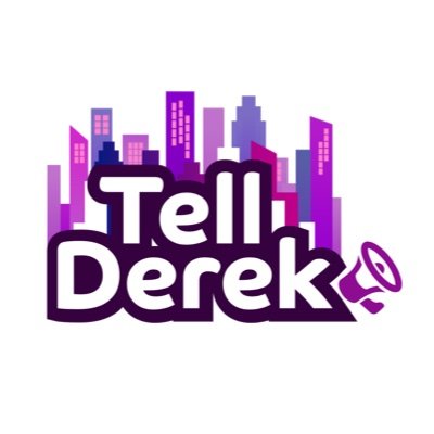 tell_derek Profile Picture