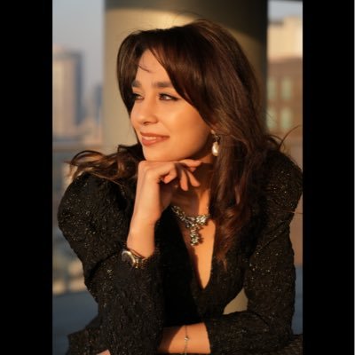 Jessica Durdu 刘洁 Profile
