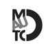 MAUTO - Museo Nazionale dell'Automobile (@museoautotorino) Twitter profile photo MAUTO - Museo Nazionale dell'Automobile (@museoautotorino) Twitter profile photo