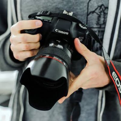 Boboflagos08's profile picture. 
