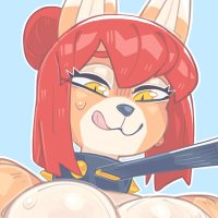 Domas (@darkdomas) 's Twitter Profile