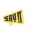 Say It South Africa (@Say_It_SA) Twitter profile photo