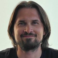 Timofey Bryksin (@timofeybryksin) 's Twitter Profile