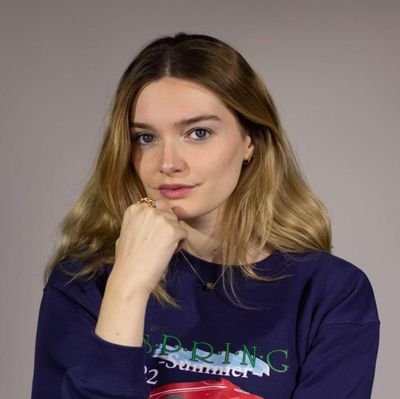 JMazuin's profile picture. Journaliste @BelgaNewsAgency
Ex-@ihecs @UNamur