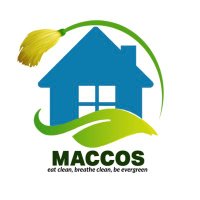 MACCOS Homeservices 🇨🇲(@MACCOSHomeserv) 's Twitter Profileg