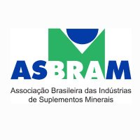 ASBRAM(@asbram_org) 's Twitter Profile Photo