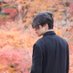 Jay Huang✈️ICLR2025🇸🇬 (@jentsehuang) Twitter profile photo Jay Huang✈️ICLR2025🇸🇬 (@jentsehuang) Twitter profile photo