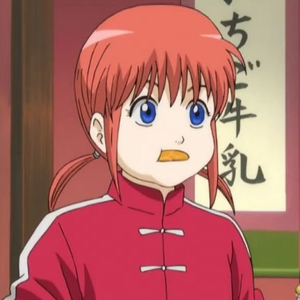 AndiniJPEG's profile picture. MAAAH.... DINI LAPER....