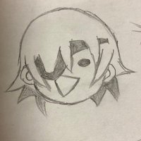 Kuro Neko(@kuroo__nekoo) 's Twitter Profile Photo