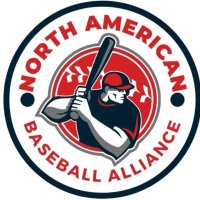 NABA Summer Collegiate Baseball League (@nabacbl) 's Twitter Profile