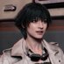 Nithes (@9nithes) Twitter profile photo Nithes (@9nithes) Twitter profile photo