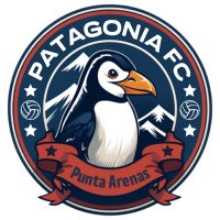 Patagonia FC 🐧(@Patagonia_MFC) 's Twitter Profile Photo