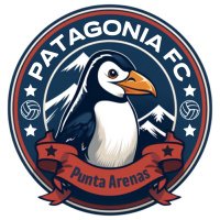 Patagonia FC 🐧 (@patagonia_mfc) 's Twitter Profile