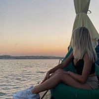 fgdr (@kiciteam126) 's Twitter Profile