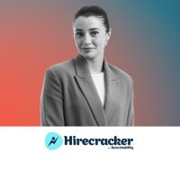 Georgia Bloor (@hirecrackergee) 's Twitter Profile