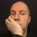 Peter Hicks (@poggs) Twitter profile photo Peter Hicks (@poggs) Twitter profile photo