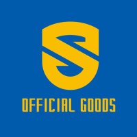 滋賀レイクス グッズ担当 (@lakes_goods) 's Twitter Profile Photo