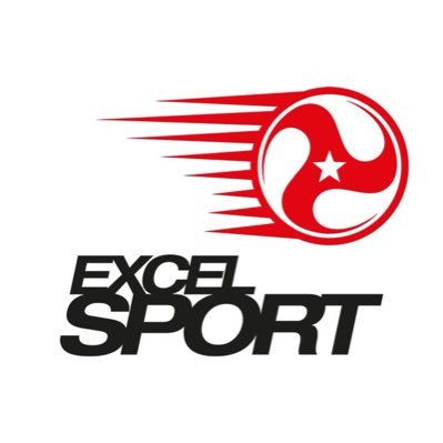 Excel Sport