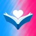 book (@i_love_book1) Twitter profile photo book (@i_love_book1) Twitter profile photo