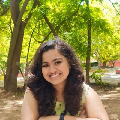 Research scholar @ EOBU, JNCASR. I study associations among male Asian elephants and their reproductive success.