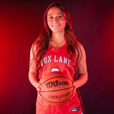 Fox Lane High School//Class of 2026//5’5” PG//YJN 26 Midfield. rileydylan@icloud.com