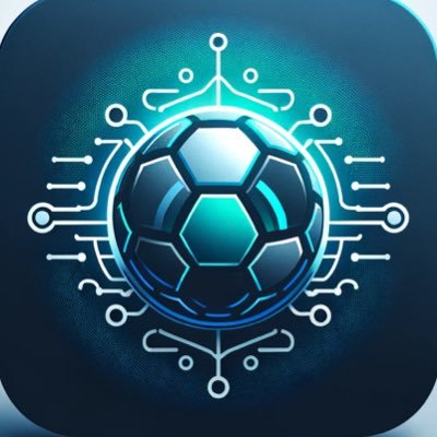 AI driven football analysis and tips