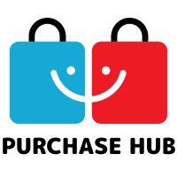 PurchaseHub.Online(@PurchasehubO) 's Twitter Profile Photo