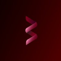 3xBuilds (@3xbuilds) 's Twitter Profile