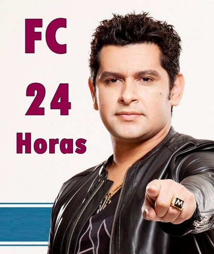 Bem vindo (a):
Ao Fã Clube Oficial 24 Horas Pensando em vooç.
Blog: http://t.co/ul8BSQBlrl
Msn : faclubeleomagalhaes_to@hotmail.com
