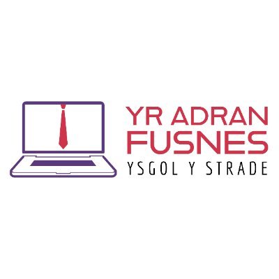 Adran Busnes - YGS