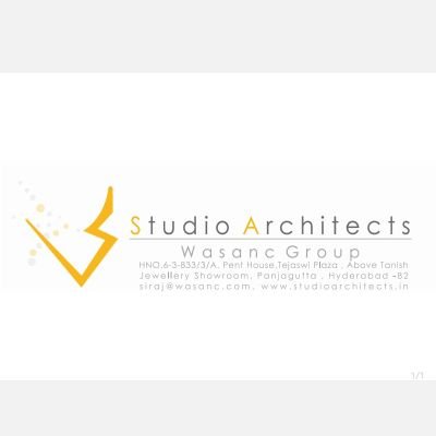 Architecture & Interior Design | Project Management Consultancy | Building Construction | Turnkey ___