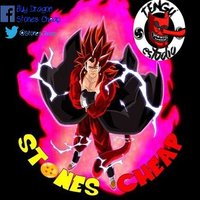 Piedras Baratas Dokkan Battle Global (@stonescheap) 's Twitter Profile