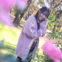 坪井 未来 (@miku_mi524) 's Twitter Profile Photo 坪井 未来 (@miku_mi524) 's Twitter Profile Photo