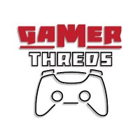 GamerThreds(@gamerthreds) 's Twitter Profile Photo