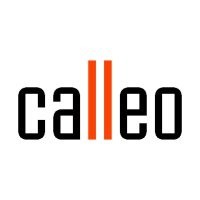 Calleo(@CalleoSolutions) 's Twitter Profile Photo