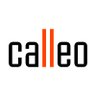 CalleoSolutions's profile picture. Business-to-business Market Intelligence & Engagement services for the Financial, Retail, Manufacturing, Logistics & Technology sectors.
