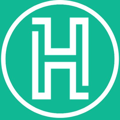 HyperAppStudios's profile picture. Welcome to Hyper App Studios! Your go-to for addictive mobile games. Get sneak peeks, updates, and endless fun. Join our gaming journey! 🎮🚀