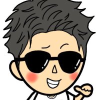 タクのゲーム屋さん (@takunogameyasan) 's Twitter Profile Photo タクのゲーム屋さん (@takunogameyasan) 's Twitter Profile Photo