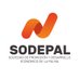 SODEPAL (@sodepal) Twitter profile photo SODEPAL (@sodepal) Twitter profile photo