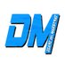 Diari del Maestrat (@diarimaestrat) Twitter profile photo Diari del Maestrat (@diarimaestrat) Twitter profile photo